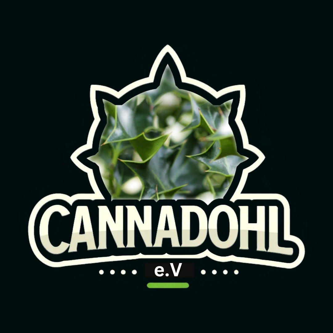 Cannabis Social Club - CSC - für das Sauerland und Umgebung